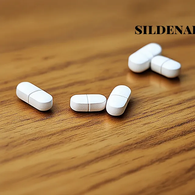 Bifort sildenafil 50 mg precio